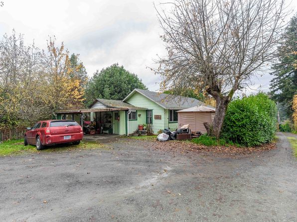 Coquille OR Real Estate - Coquille OR Homes For Sale | Zillow