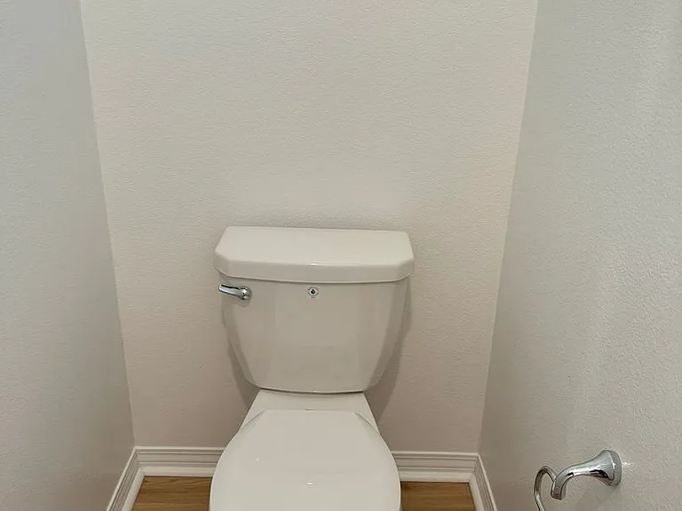 36612 Desert Tortoise Rd — Photo 24