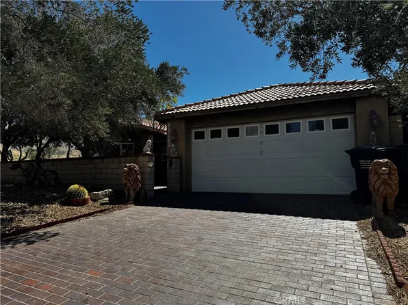 12030 Sumac Dr, Desert Hot Springs, CA 92240