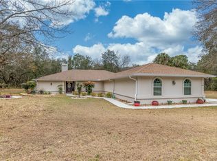 3600 N Annapolis Ave, Hernando, FL 34442