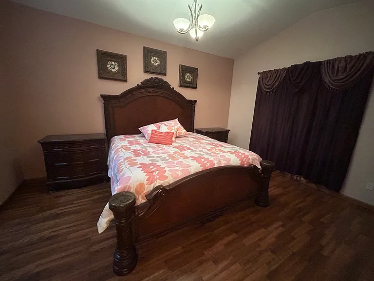 1750 W Union Hills Dr #91 — Photo 7