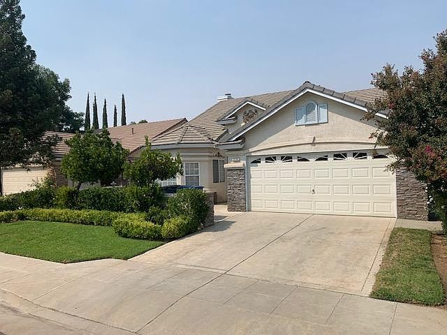 1st image of 2060 E Brandywine Ln