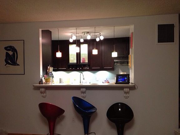 2nd image of 555 North Ave APT 20S