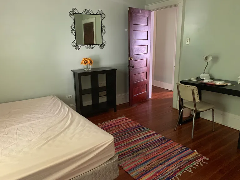 815 Lancaster Ave — Photo 12