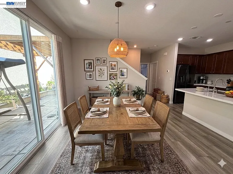 2282 S Podere Dr #A — Photo 10