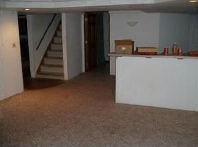 2nd image of 2151 Mayme Ct