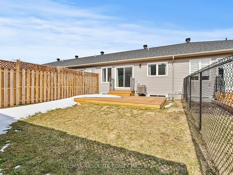 971 Leishman Dr — Photo 35