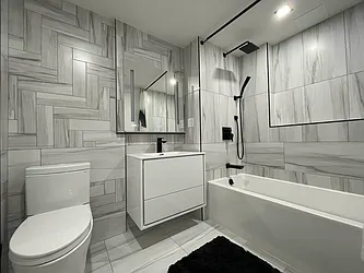 Rented by Oxford Property Group