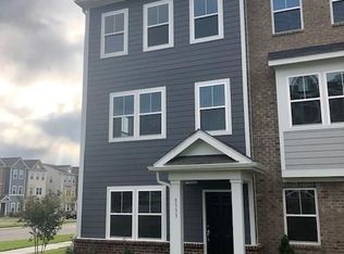 6011 Kayton St, Raleigh, NC 27616