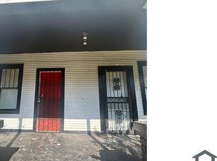 618 Chestnut St, Jackson, MS 39204