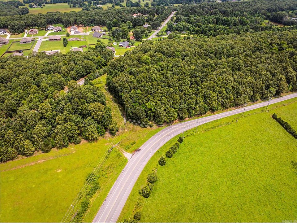 2nd image of 10788 Old Tom Box Rd
