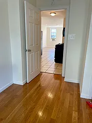 Rented by Winzone Realty Inc