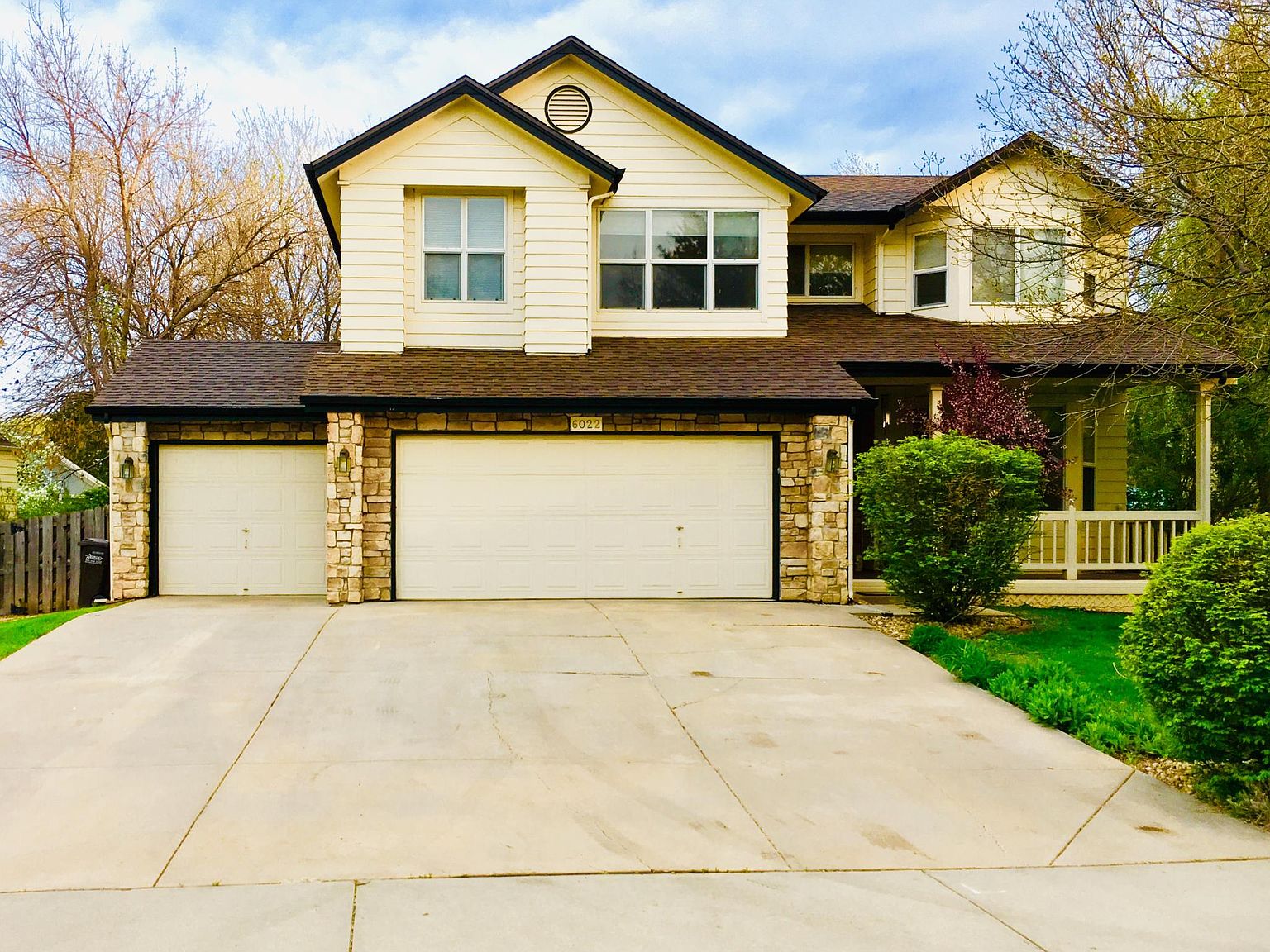 6022 Scotswood Ct, Boulder, CO 80301 Zillow