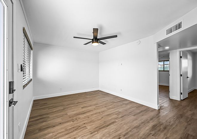 1st image of 3133 E Fairmount Ave #3133