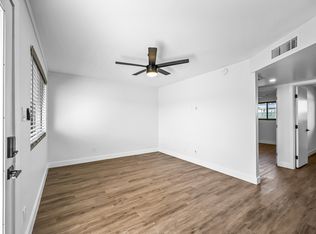 3133 E Fairmount Ave #3133, Phoenix, AZ 85016