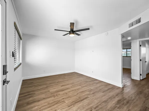 3133 E Fairmount Ave #3133, Phoenix, AZ 85016