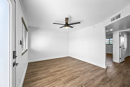 3133 E Fairmount Ave #3133 Photo 1