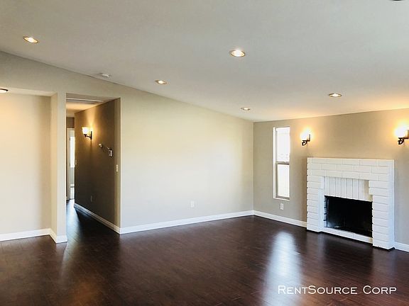 4th image of 44727 Palm Vista Ave