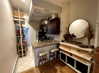 1823 Menahan St APT 1L, Ridgewood, NY 11385