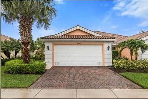 1st image of 11980 SW Elsinore Dr