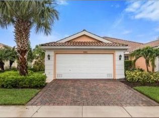 11980 SW Elsinore Dr, Port Saint Lucie, FL 34987