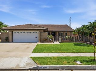 18326 San Gabriel Ave, Cerritos, CA 90703
