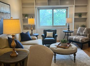 2285 Peachtree Rd NE UNIT 403, Atlanta, GA 30309