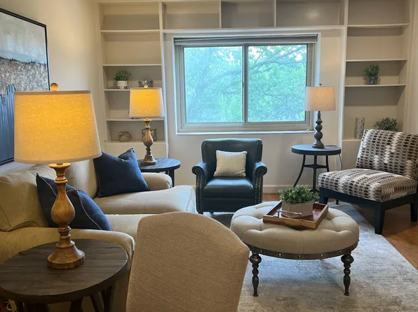 2285 Peachtree Rd NE, Atlanta, GA