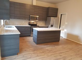 11455 SW Greenburg Rd, Portland, OR 97223