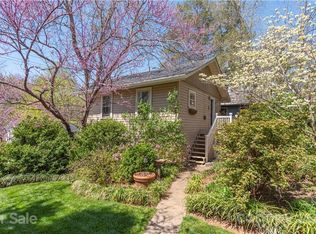 (Undisclosed Address), Asheville, NC 28801