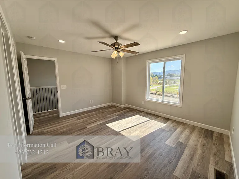 Your Search Ends Here! New Construction! — Photo 32