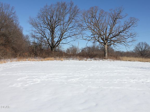 2nd image of 2567 Temperance Valley Rd