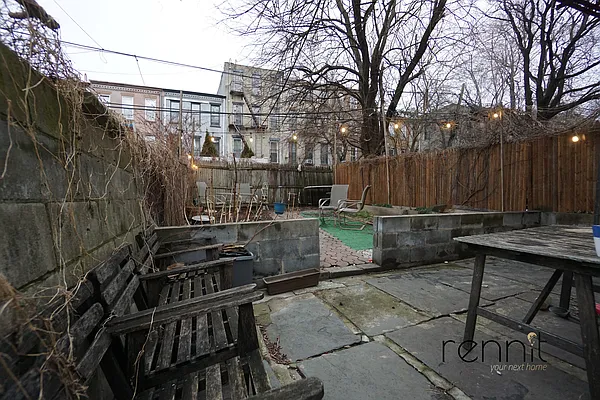Rented by Rennit Inc. | media 1
