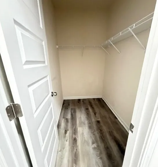 6276 Odum Cir NW — Photo 6