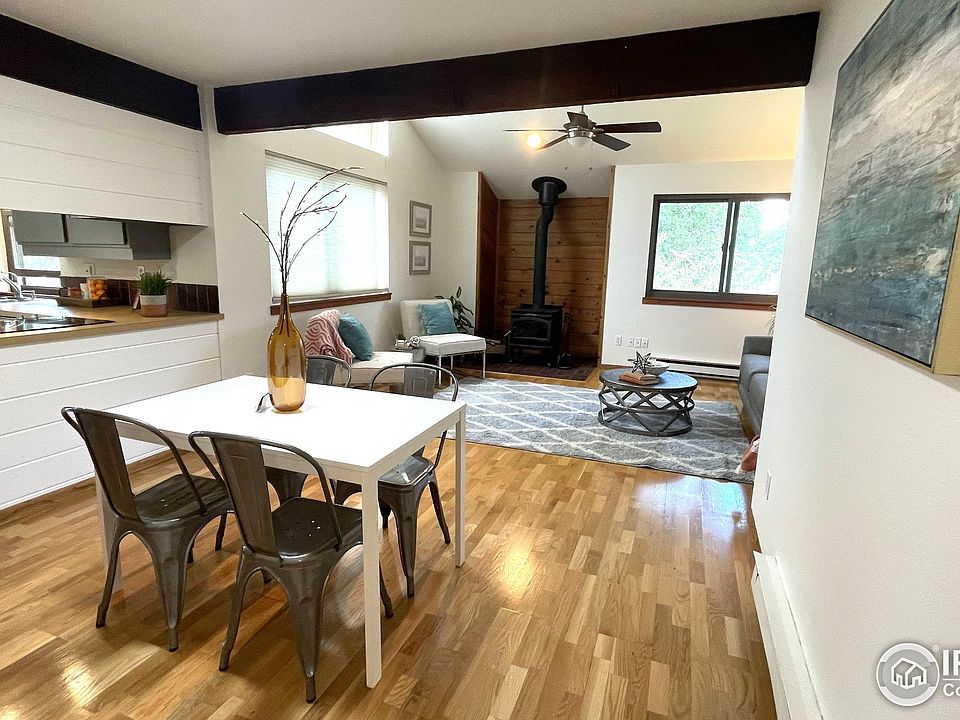 4783 Tantra Dr Boulder, CO, 80305 Apartments for Rent Zillow