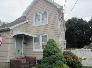 696 Holy Cross Way, Wayne, NJ 07470