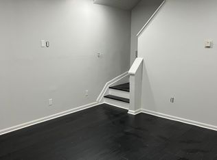 2214 Sidney Ave, Baltimore, MD 21230
