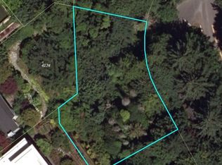 0 SW McDonnell Ter, Portland, OR 97239