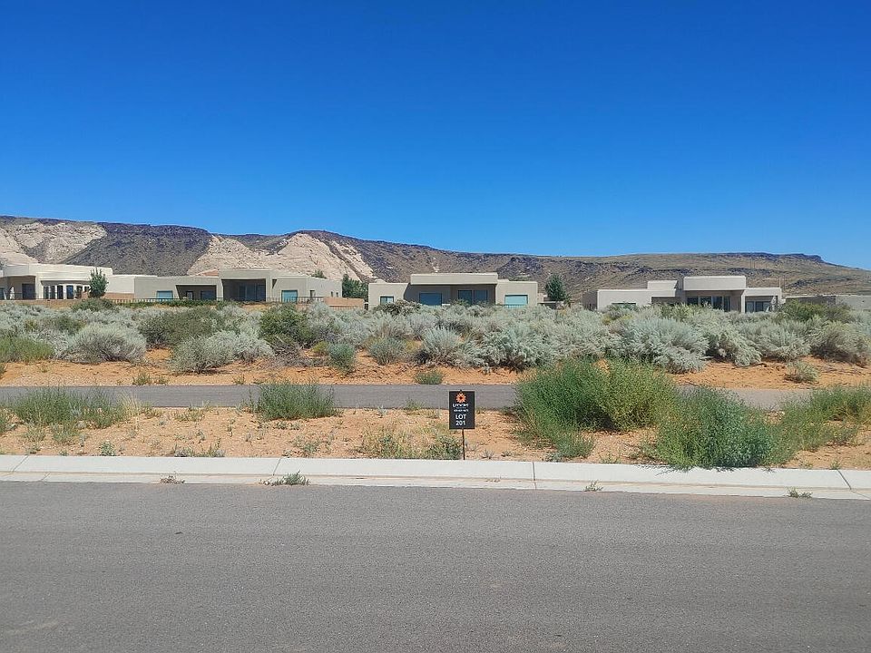 2nd image of Johnson Arch Dr