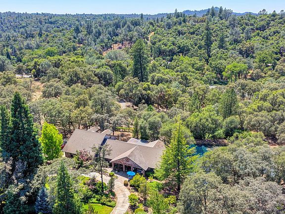 2nd image of 23234 Hidden Ranch Rd