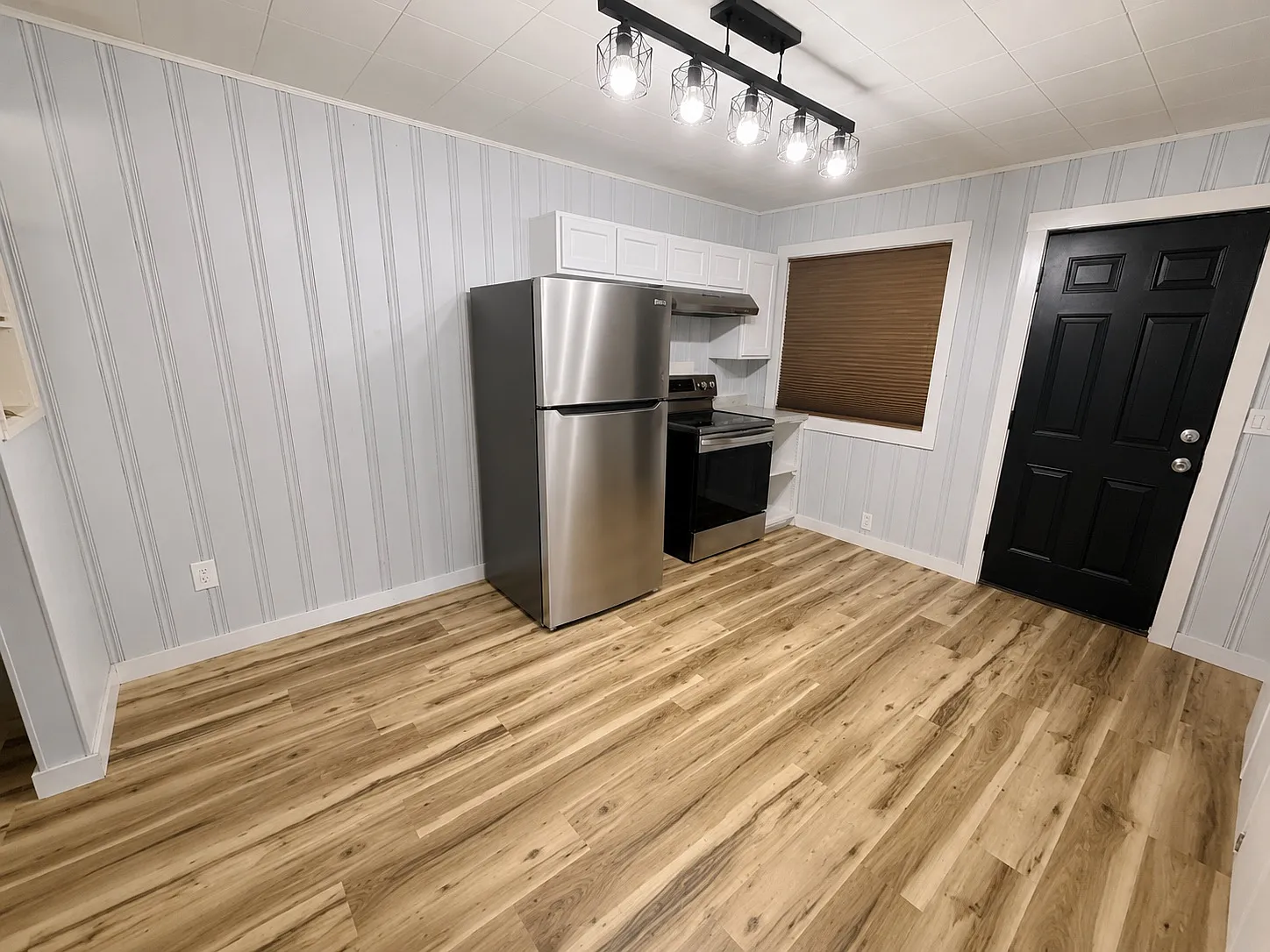 2 bed, 780 sqft, $1,550 — Photo 3