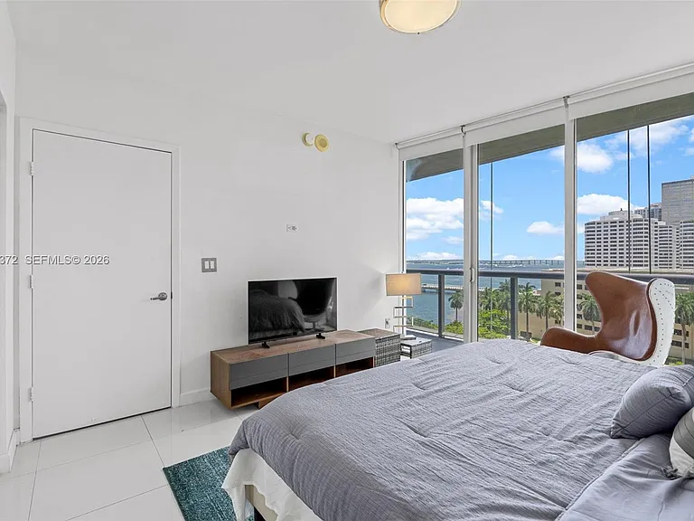 495 Brickell Ave #905 — Photo 18