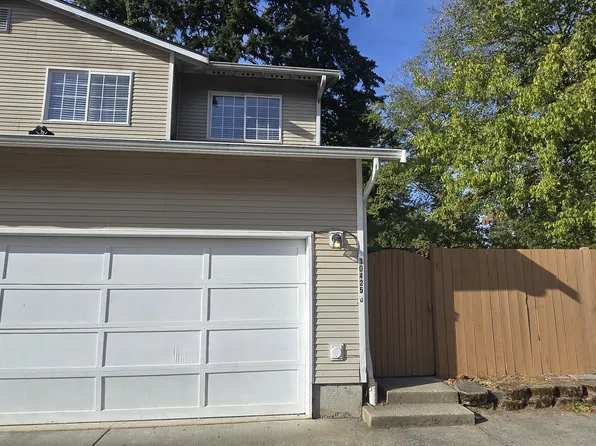 10425 19th Ave SE #B, Everett, WA 98208