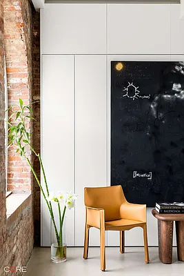 Sold by CORE | media 21