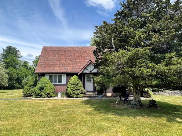 75 Foley Road, Warwick, NY 10990