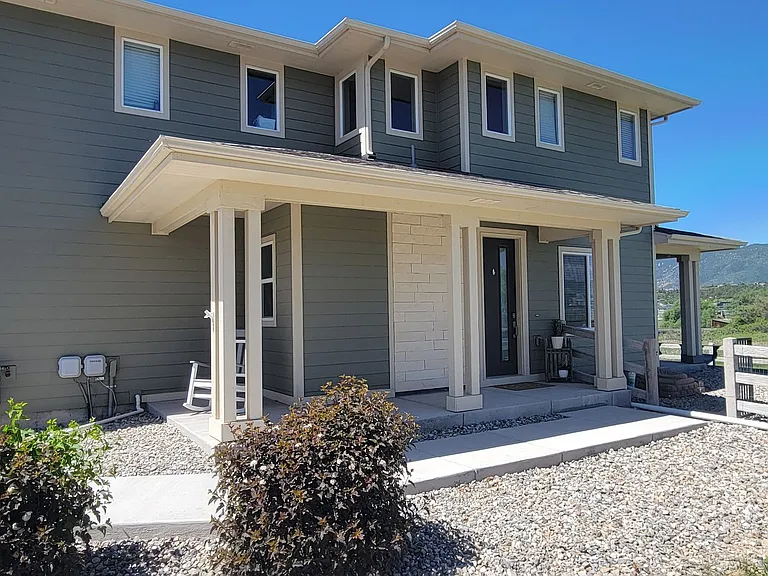 1854 Peak Prairie Ln — Photo 4