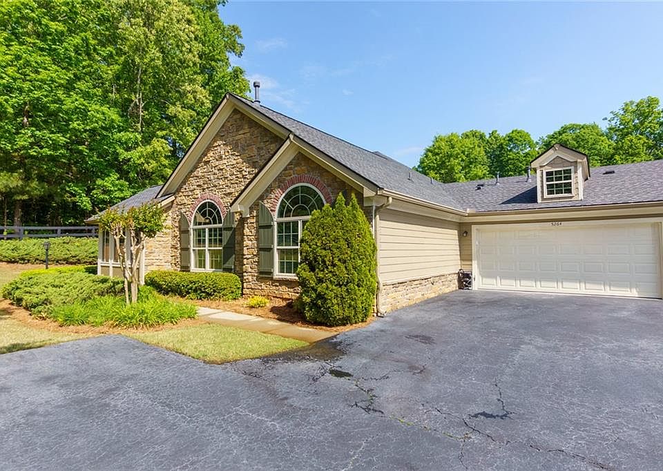 1st image of 5264 Stone Village Cir NW