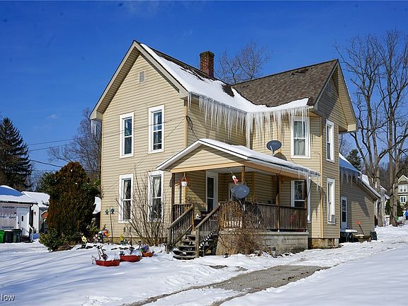 2nd image of 4555 W Prospect St