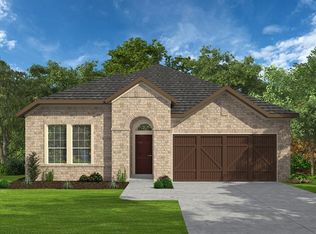 118 Hillock Ct, Conroe, TX 77304