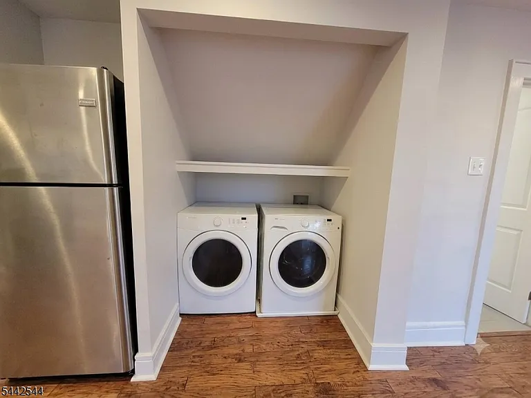18 Olive St #3 — Photo 18